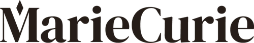 Marie Curies EUA
